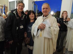 2022 10 10 SIX-FOURS HOMMAGE A NOTRE DAME D AFRIQUE (104)